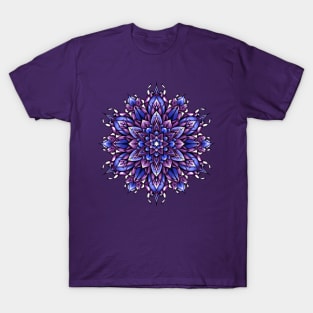 Mandala T-Shirt